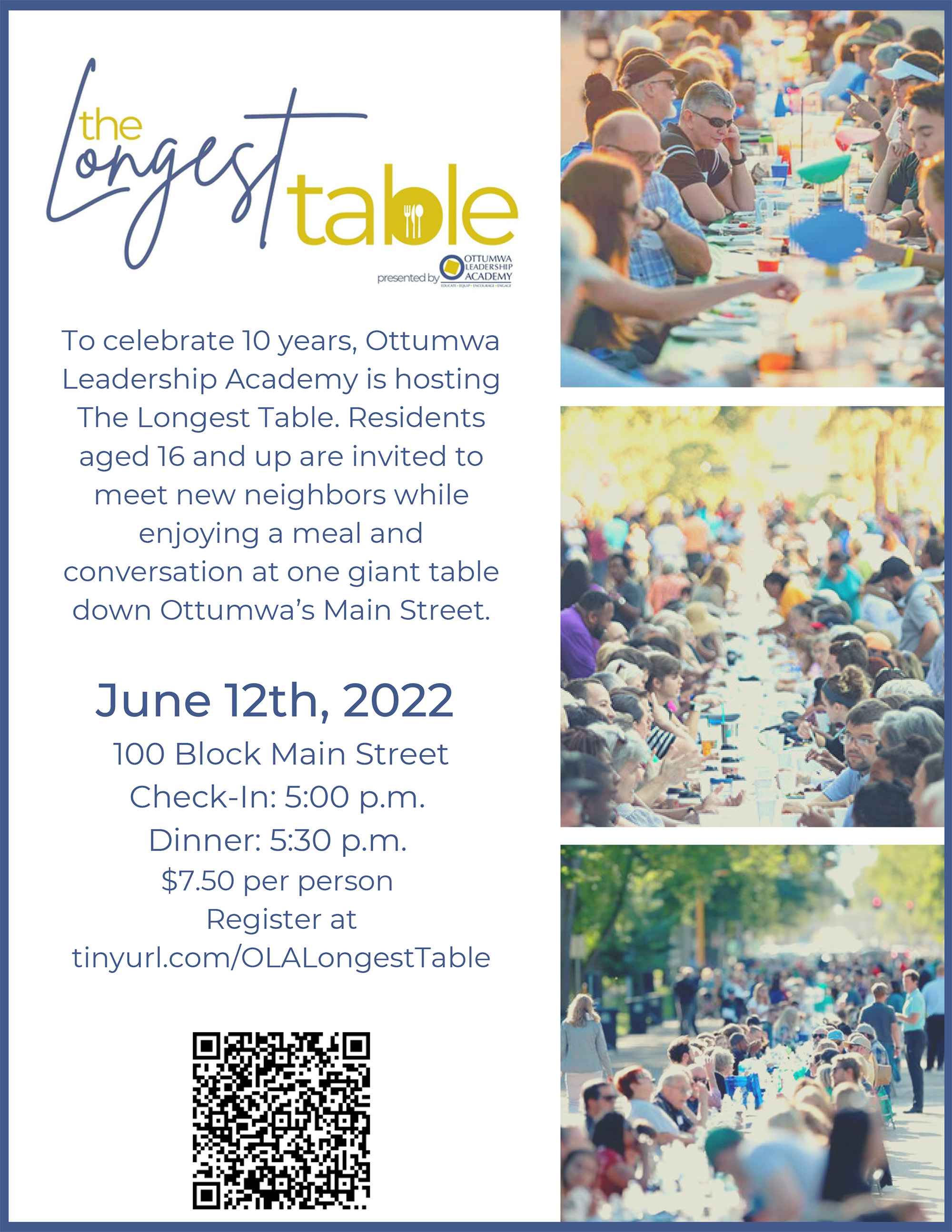 Ottumwa Schools (OttumwaSchools) / Twitter