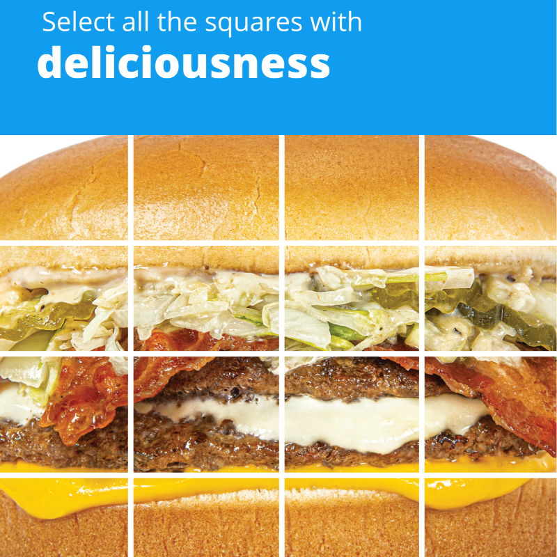 Whataburger® on Twitter "Never seen one so easy. Try the Southern