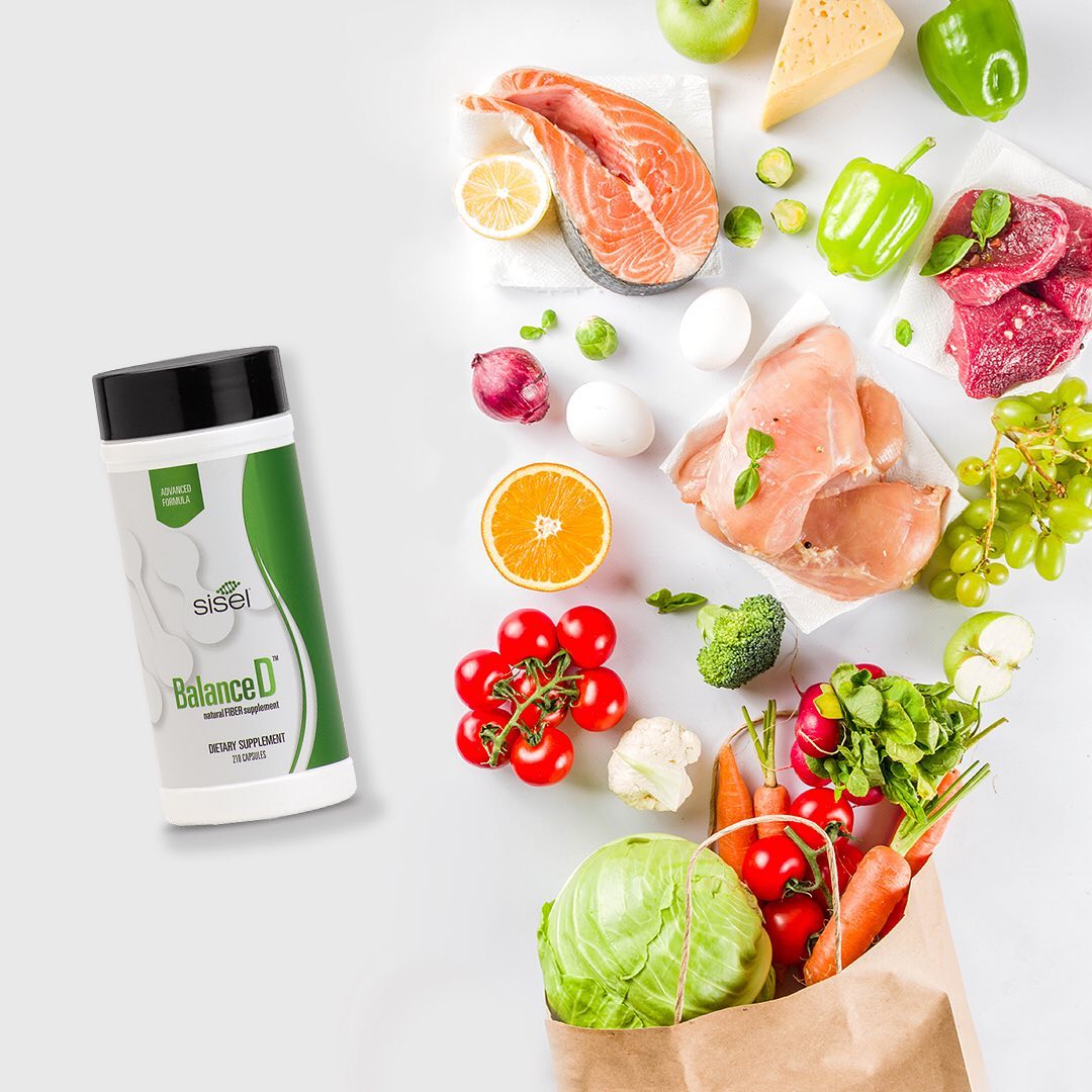 KevinFr14260515's tweet photo. BALANCE-D™ - A Synergistic Blend of #probiotics, #prebiotics and #fiber Creating Excellent #DigestiveHealth. #ChicoryRoot #Rhamnosus #Acidophilus #Bulgaricus #Microfiber #Apple. #glutenfree https://t.co/7JfjURkjiq * #sizzlenow * #newsisel * https://t.co/JXjmplVZzB