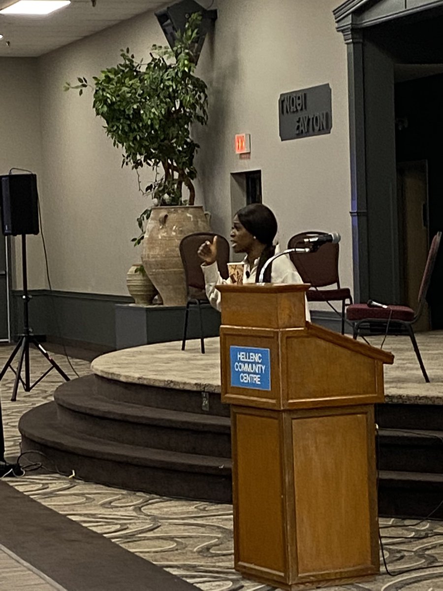 Doriana Rosati tweet media