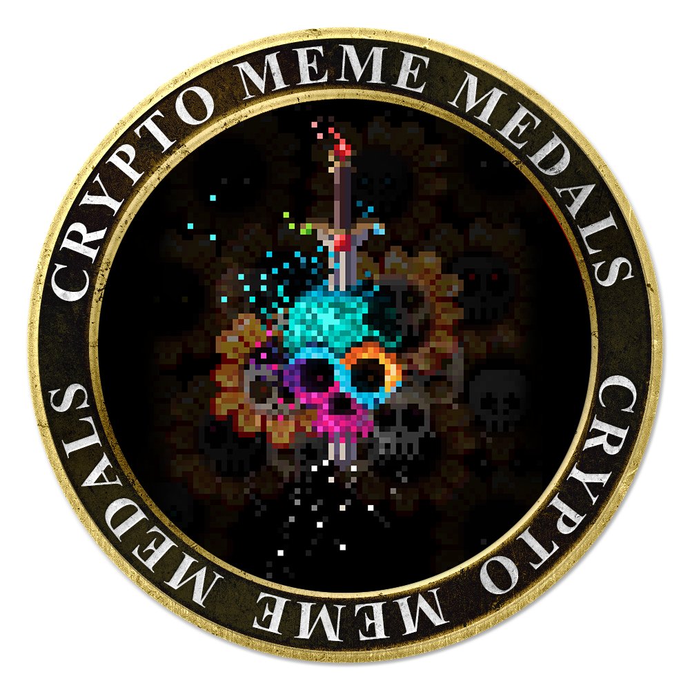 Round 1 #Giveaway from our friend <a href="/bones_ic/">Bones Dfinity</a>

1k BON fractions will be given away 🔥

50 winners (20 BON each) 💯

Instructions!
🔶Follow <a href="/bones_ic/">Bones Dfinity</a> &amp; <a href="/DKLORD89/">DKLORD89</a>
🔶RT &amp;❤️
🔶Join discord: discord.gg/W57T5neWTG
🔶Fill out the form: forms.gle/Nm5m8mZrybi2wf…

Second round coming! 👀