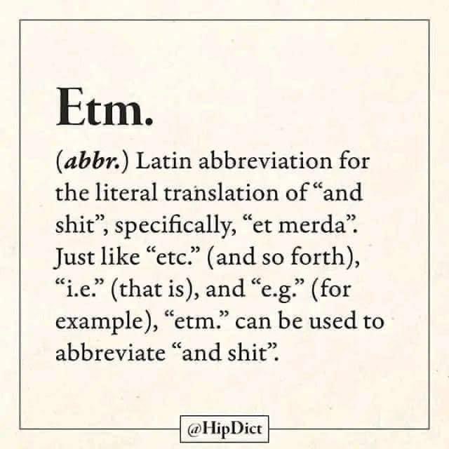 jessicahagy's tweet photo. This. This has applications. https://t.co/G9FOCwcWpW