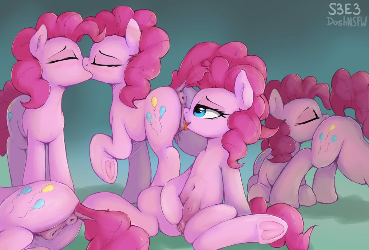 PartyPone's tweet photo. A little self love. https://t.co/JlkJTKZJZv