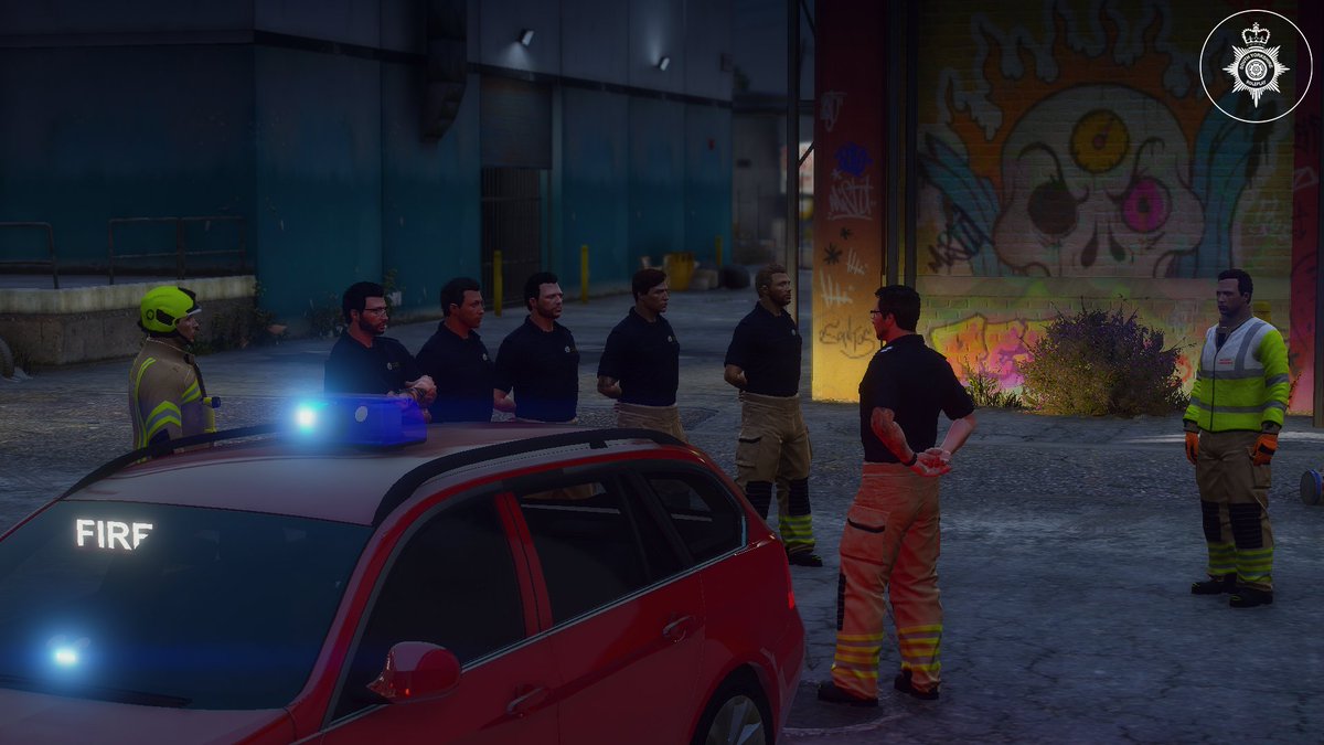 FF D.Smith | 1767 tweet media