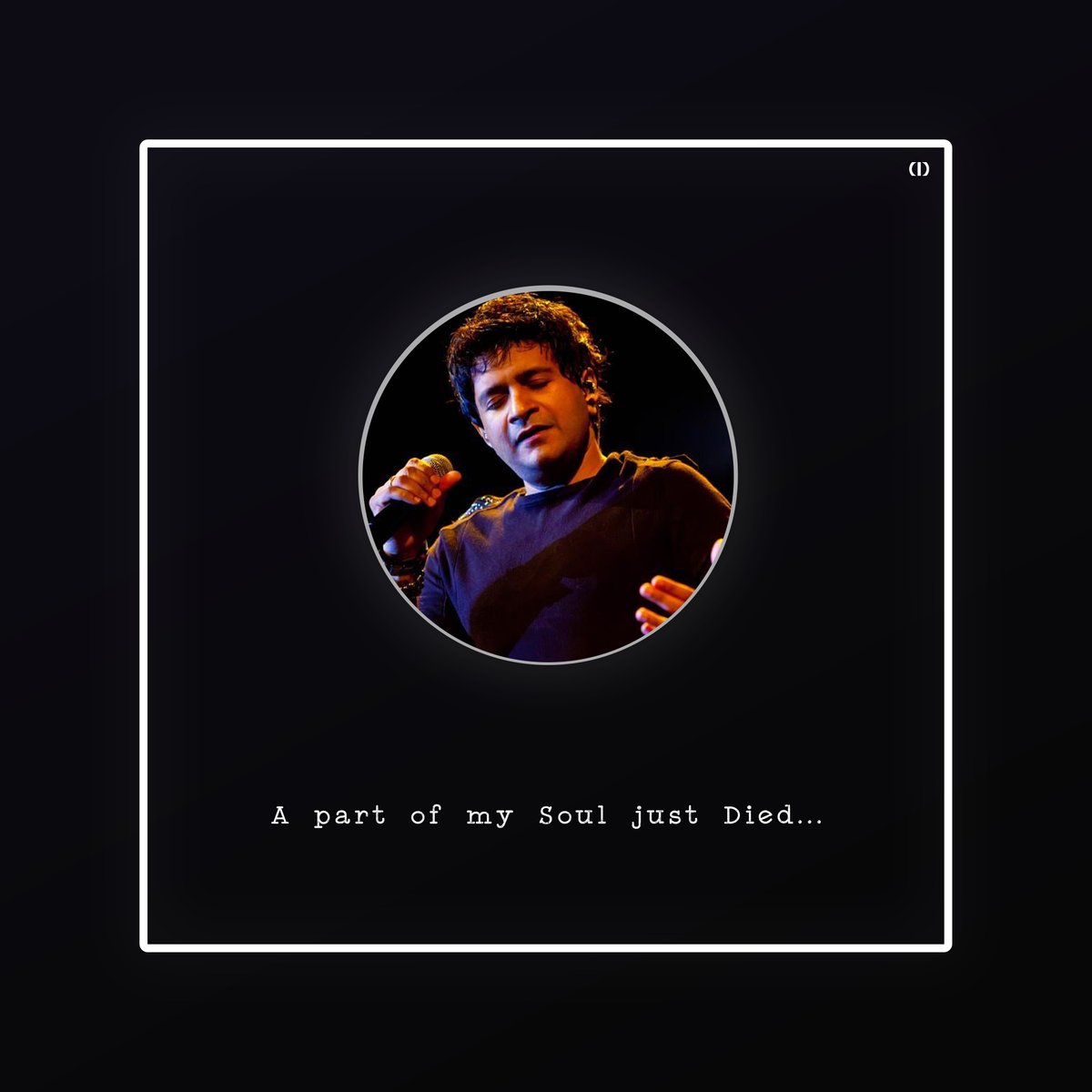 Akash Dutta tweet media