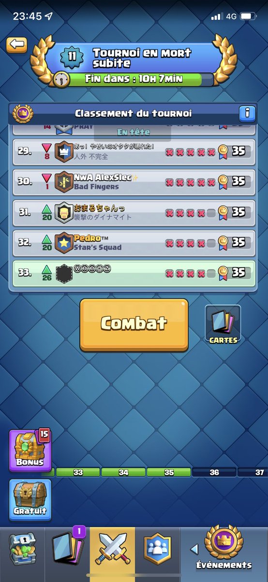 top 50 safe 🤛🏻 only play this gt this season, drill is broken 🧠