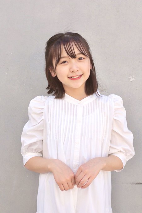 Twitterのコスプレ画像2