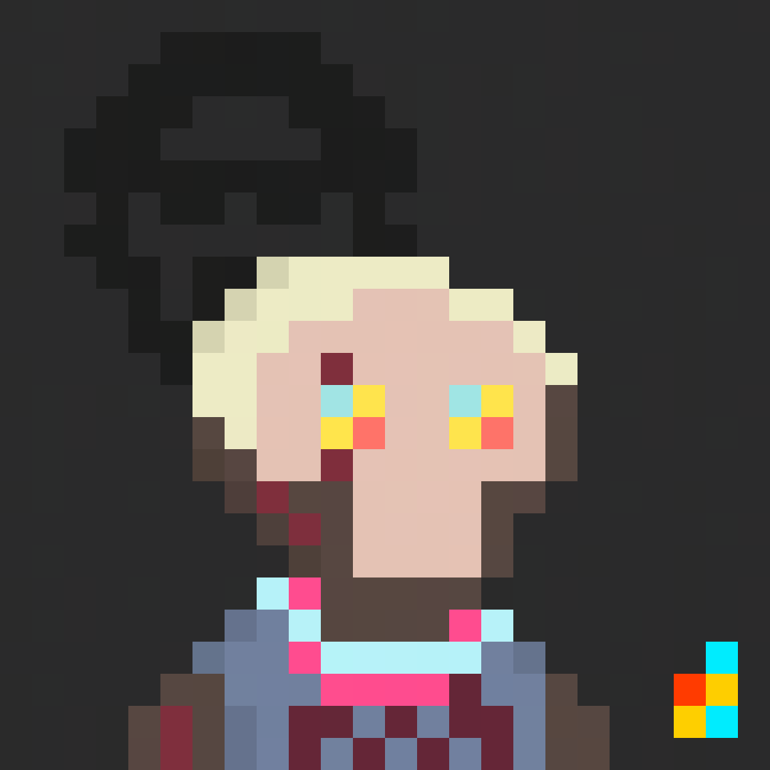 Ghost Kid tweet media