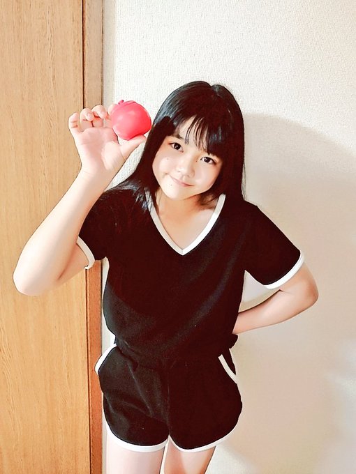 Twitterのコスプレ画像21