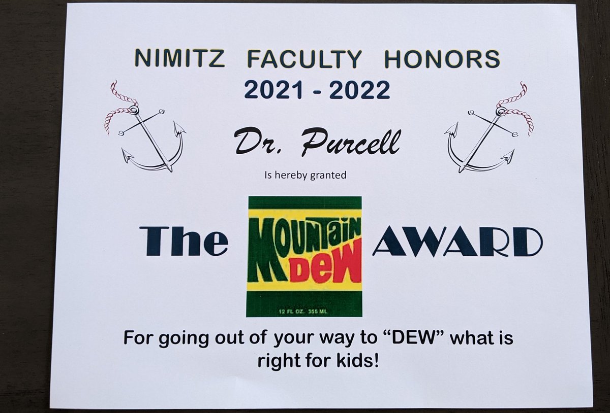 Azul Purcell tweet media