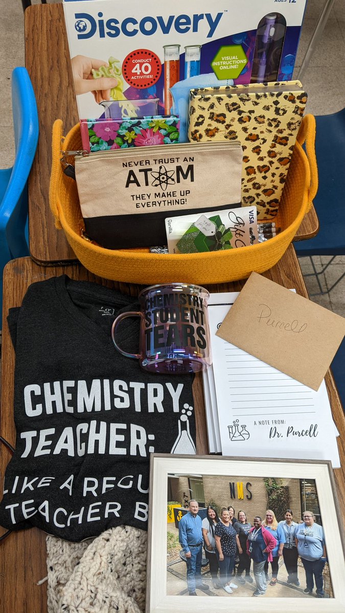 Azul Purcell tweet media