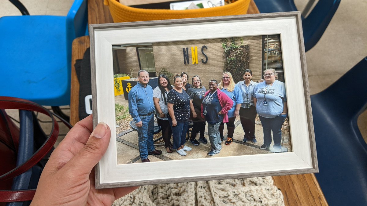 Azul Purcell tweet media