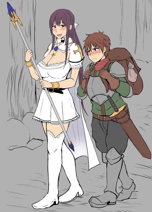 次回作も漫画になります 