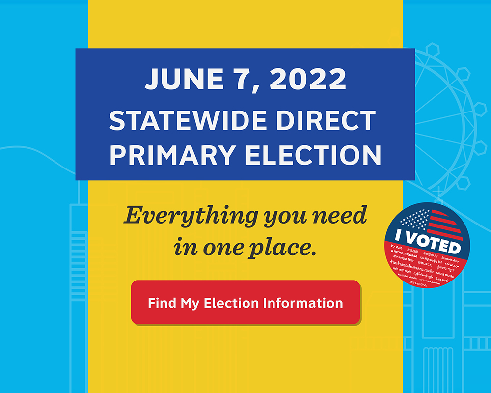 PalmsNC's tweet photo. All your election resources on one page.  https://t.co/Yk41ZFSjxd
When can I vote? You can vote now.  Find a ballot drop off box. Palms Rancho Park Library and many others.  Can I vote if I just moved? Yes, you can. Get your ?s answered.

#PalmsVotes #Election2022 #PalmsNC #Vote https://t.co/Qt2NJJAG84
