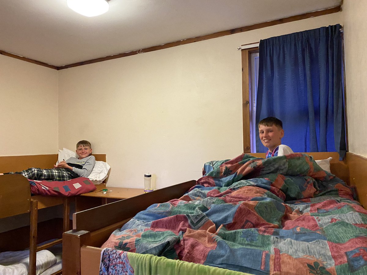 MrsPorterLVPS tweet media