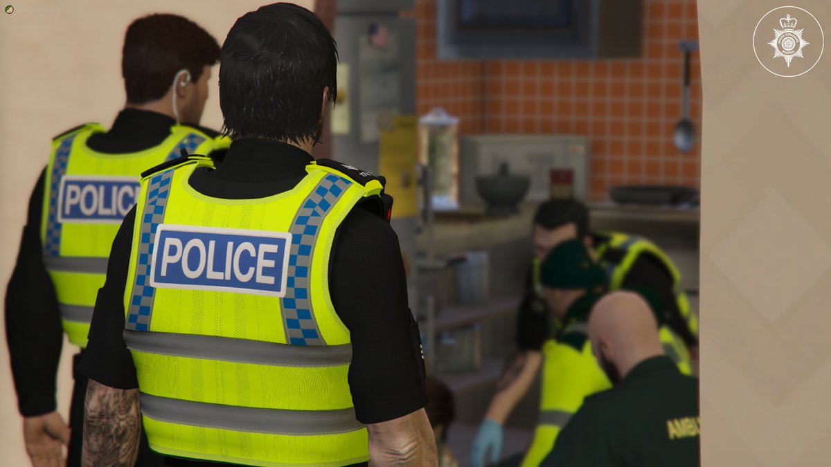 Zack Smith 1789 tweet media