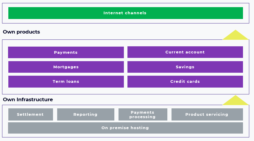 rafAIgual 🇪🇸🇵🇸 tweet media