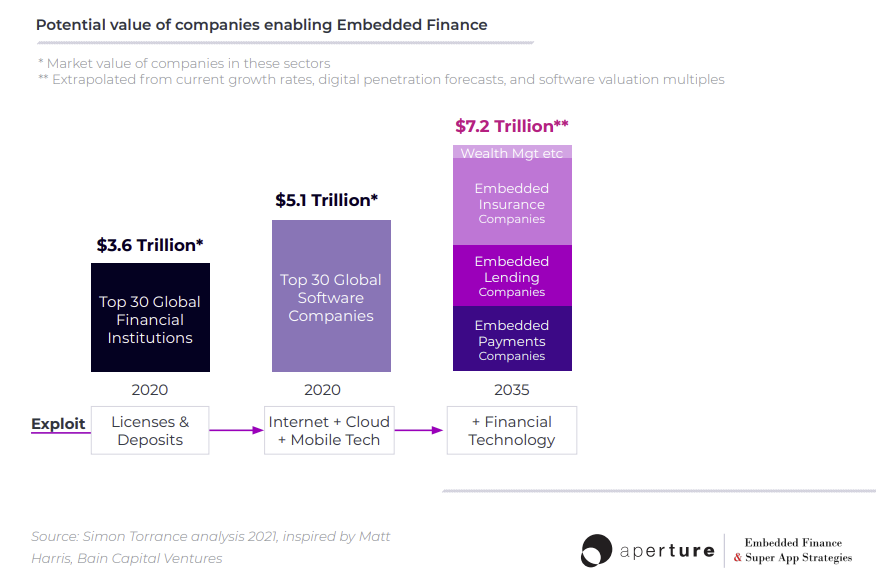 rafAIgual 🇪🇸🇵🇸 tweet media
