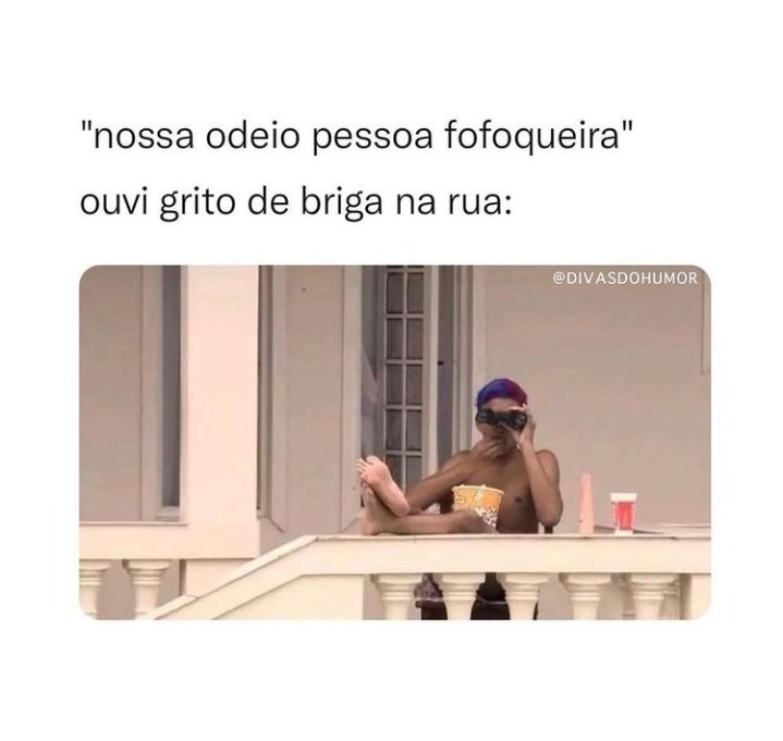 ____asrr's tweet image. 🥱🥱