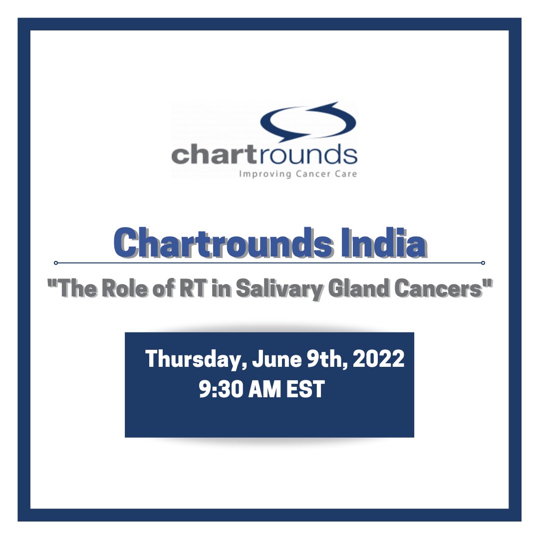 Chartrounds tweet media
