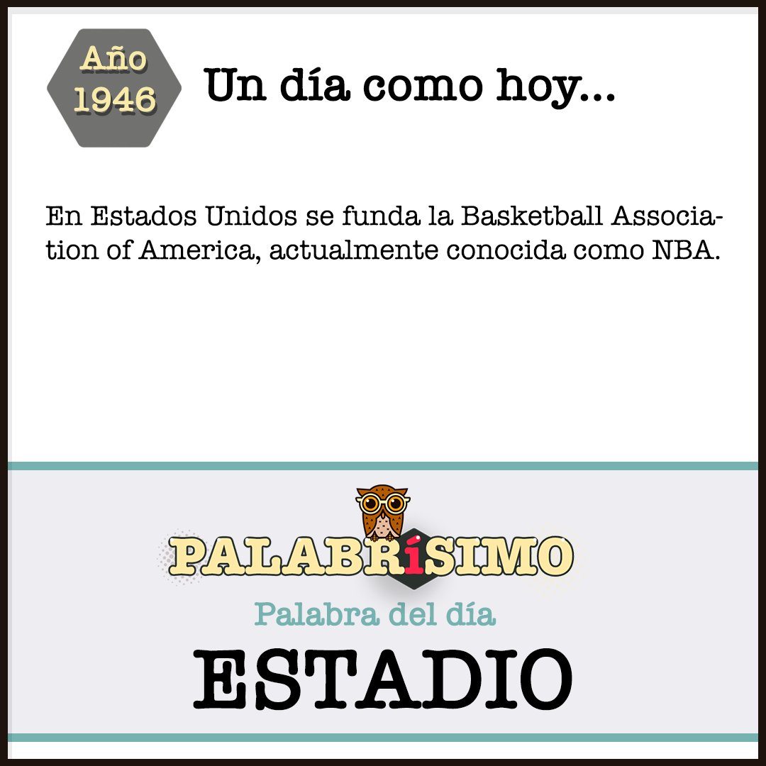 palabrisimo's tweet photo. Palabrísimo de ayer
https://t.co/yItnJjmCUb
#indiedeves #palabras #juegomovil #aprender #unity2d #juegoios #juegoandroid https://t.co/7uKpIGIZne
