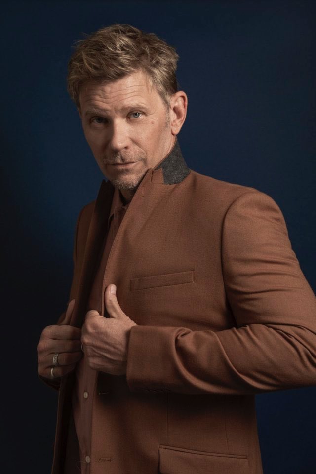 ๐๐๐ฐ๐ถ๐ณ๐ฒ๐ฟ. tweet media