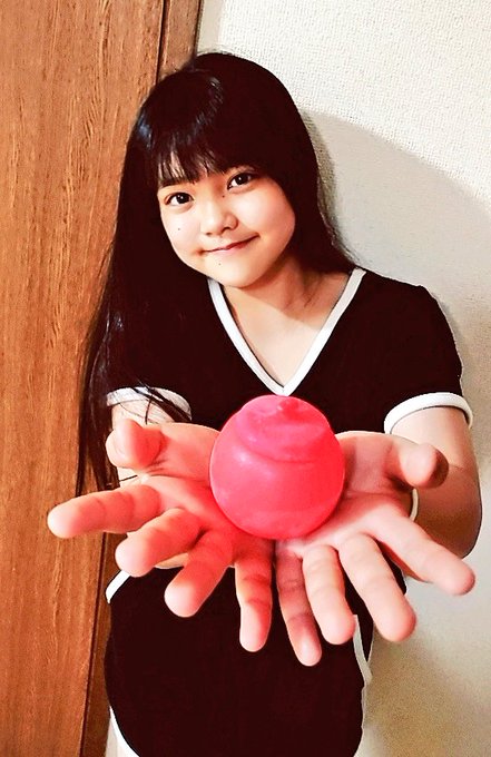 Twitterのコスプレ画像20