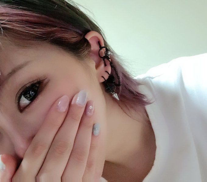 Twitterのコスプレ画像6