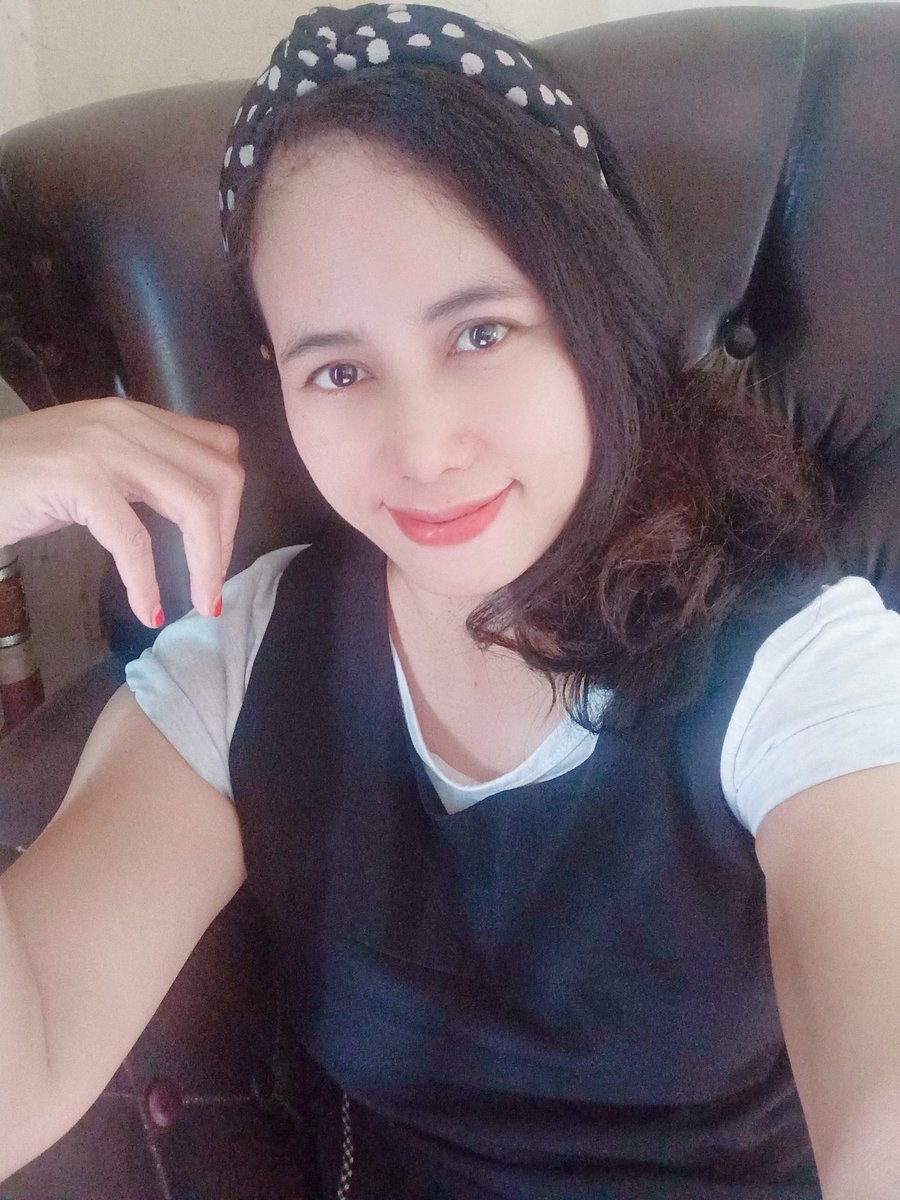 elitaletta's tweet photo. Smile https://t.co/wR7UnKdZUZ