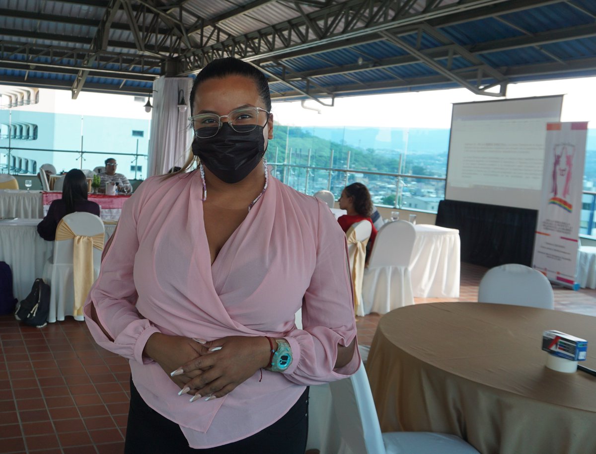 arcoirisghn's tweet photo. Asamblea de Constitución de la Asociacion de Mujeres Lesbianas y Bisexuales LITOS de Honduras. https://t.co/Vhd9iepxLE