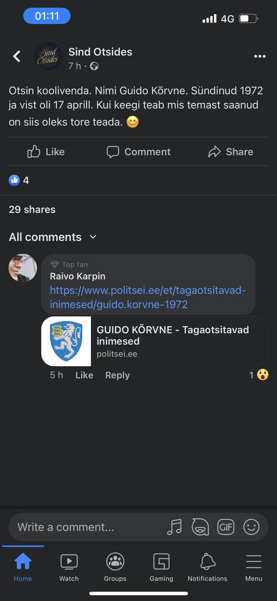 M tweet media