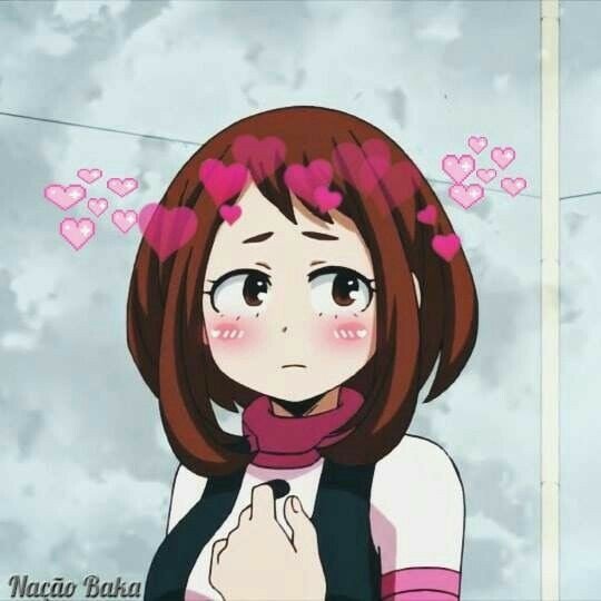 princess_marcex's tweet photo. ♡ introduction ♡
Name: marceline 
Big age: 18
Little age: 2-5
Single
Dni|| kink, Pedos, cross Tagging, meanies 
Likes: coloring,pastels, hugs, anything cute,plushies 
Dislikes: bugs
Favorite colors: blue and black
Dms open ♡
Fav animal : kitty!
Weeb :3
Disney an sanrio fan https://t.co/jUp3ImCJUW