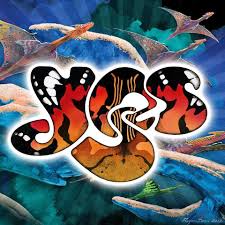 apurasangrefm's tweet photo. No te pierdas hoy desde las 19:30 hs un encuentro con lo mejor del rock y el metal en APS Radio Show!!!  Y a las 22 hs se viene el especial de YES en memoria de su baterista Alan White!  Escuchalos x https://t.co/HuLuHiQVOy https://t.co/QI03wktztB