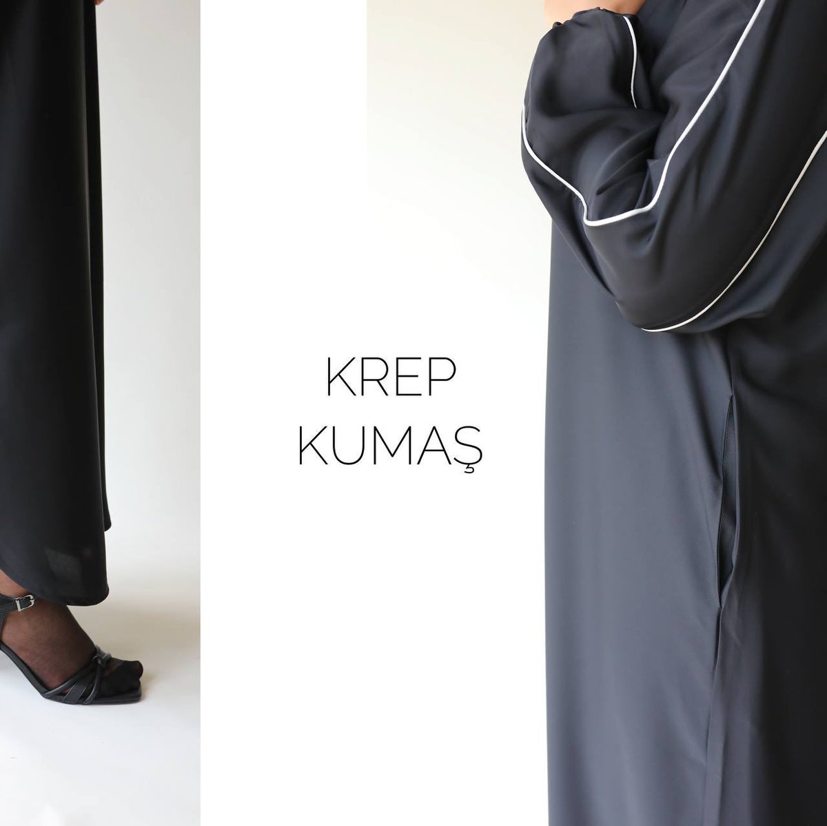 İnce düşünülmüş detaylar, uyum ve şıklık…
Mimse Official’da satışta✨