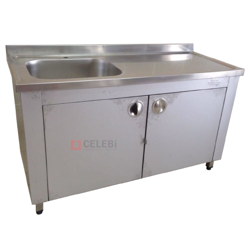 Krom Paslanmaz Tezgahlar

celebimutfak.com/index.php/urun…