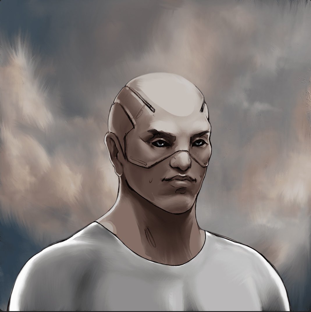 PixelBearz | SOLD OUT !! tweet media