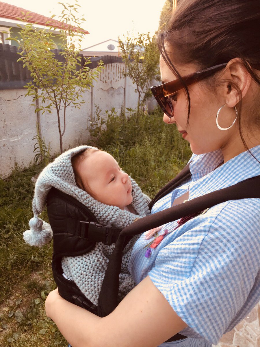 küçücüğüümm her şeyiim