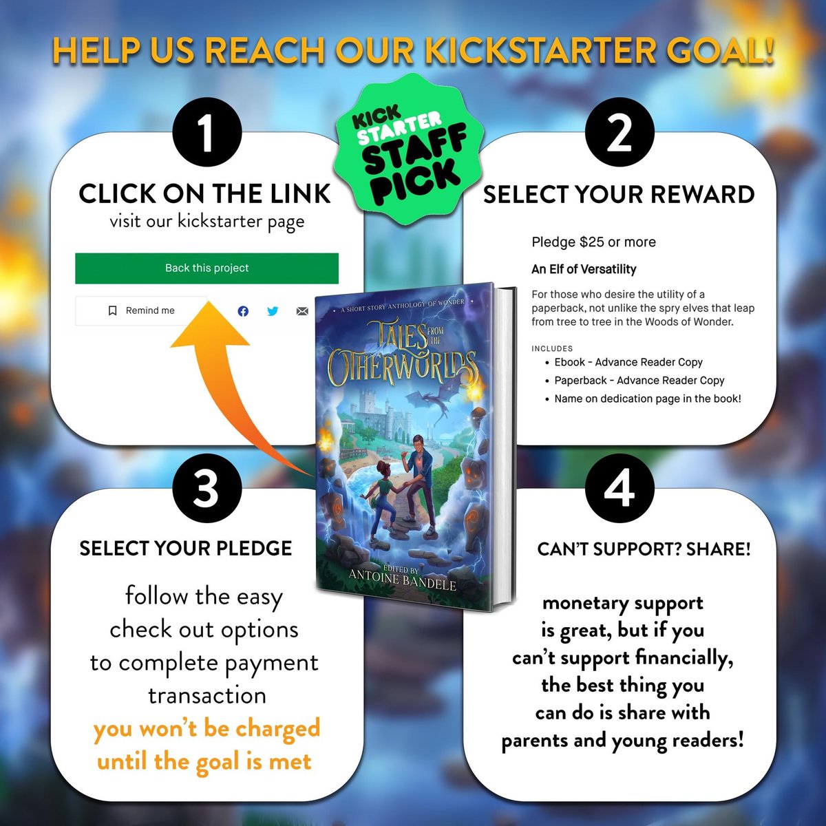 VegetahBooks tweet media