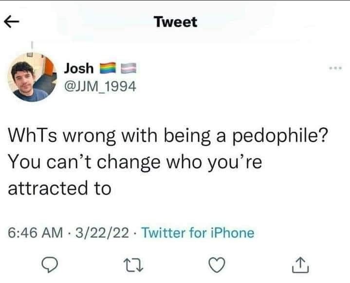 VOIDSEC3's tweet photo. https://t.co/1ERlkQ4vsC some one take the keyboard from this man. https://t.co/Q1Dx5JQG8n