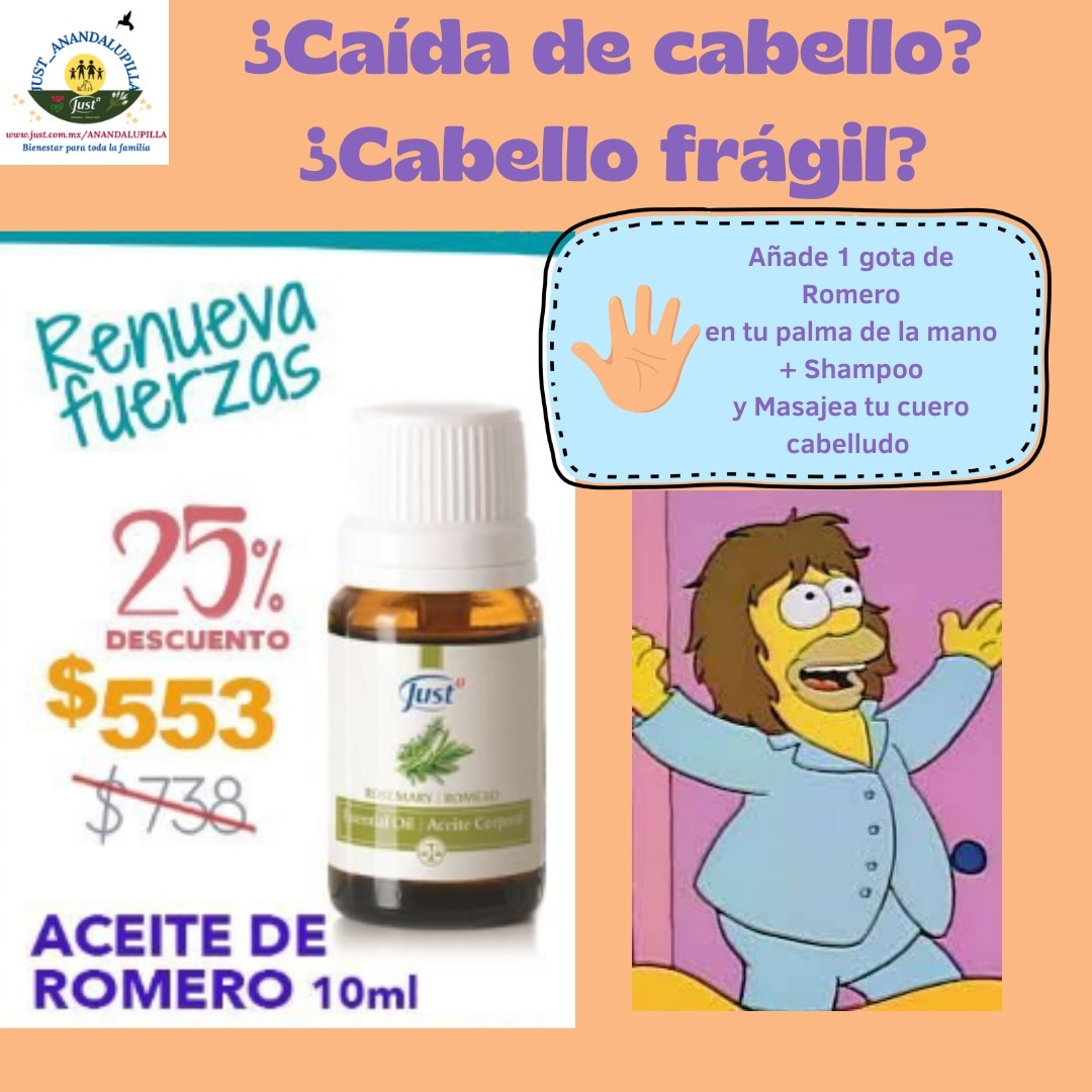 Aziz201915's tweet photo. Su aroma especiado te llenará de energía @TlalpanVecinos @LaCampestre_Ch @EnCoapa_ @VecinosCoapa https://t.co/q1hmjURLZV