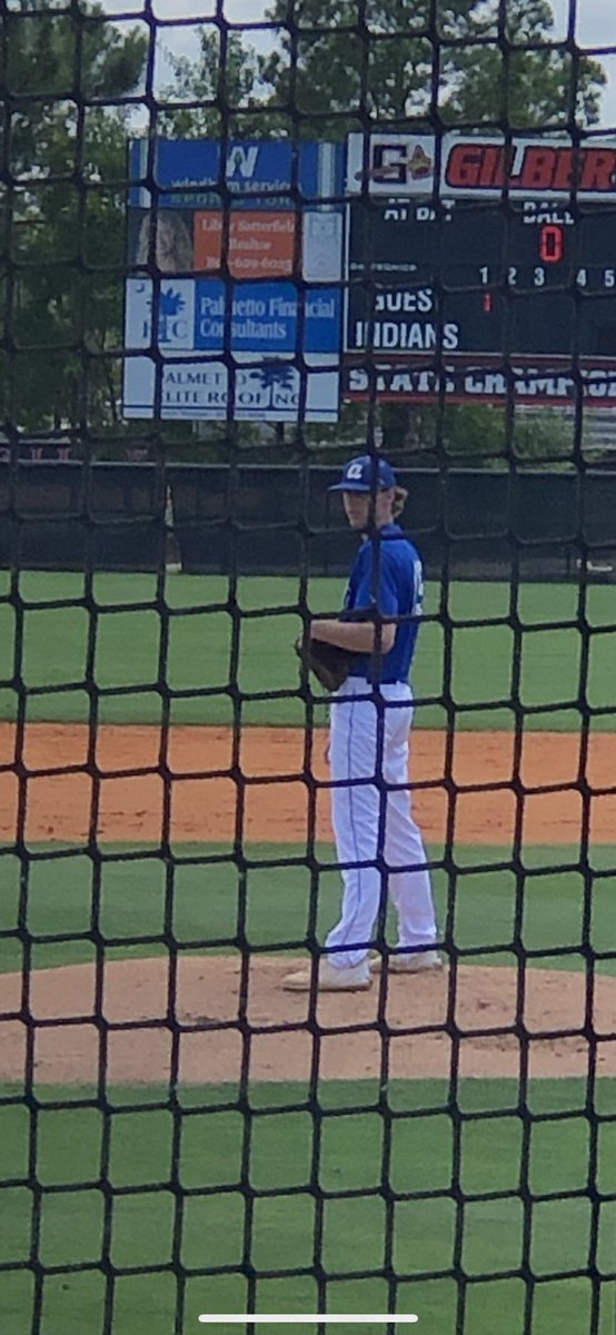 AHS Diamond Eagles tweet media