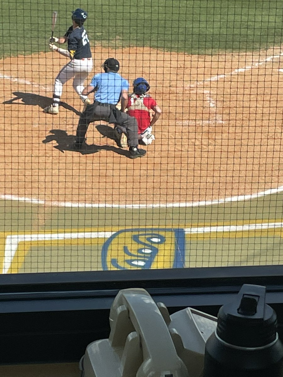 AHS Diamond Eagles tweet media