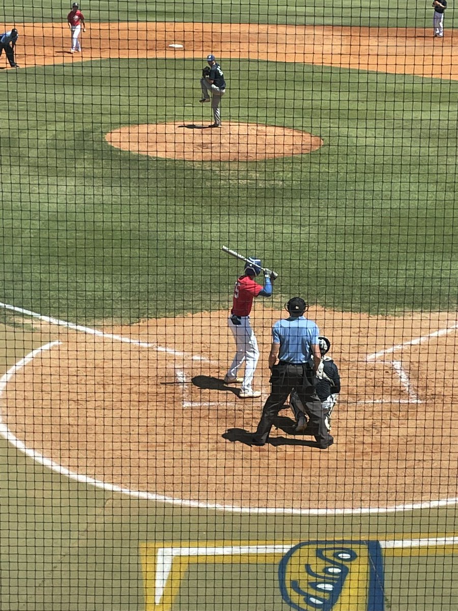 AHS Diamond Eagles tweet media