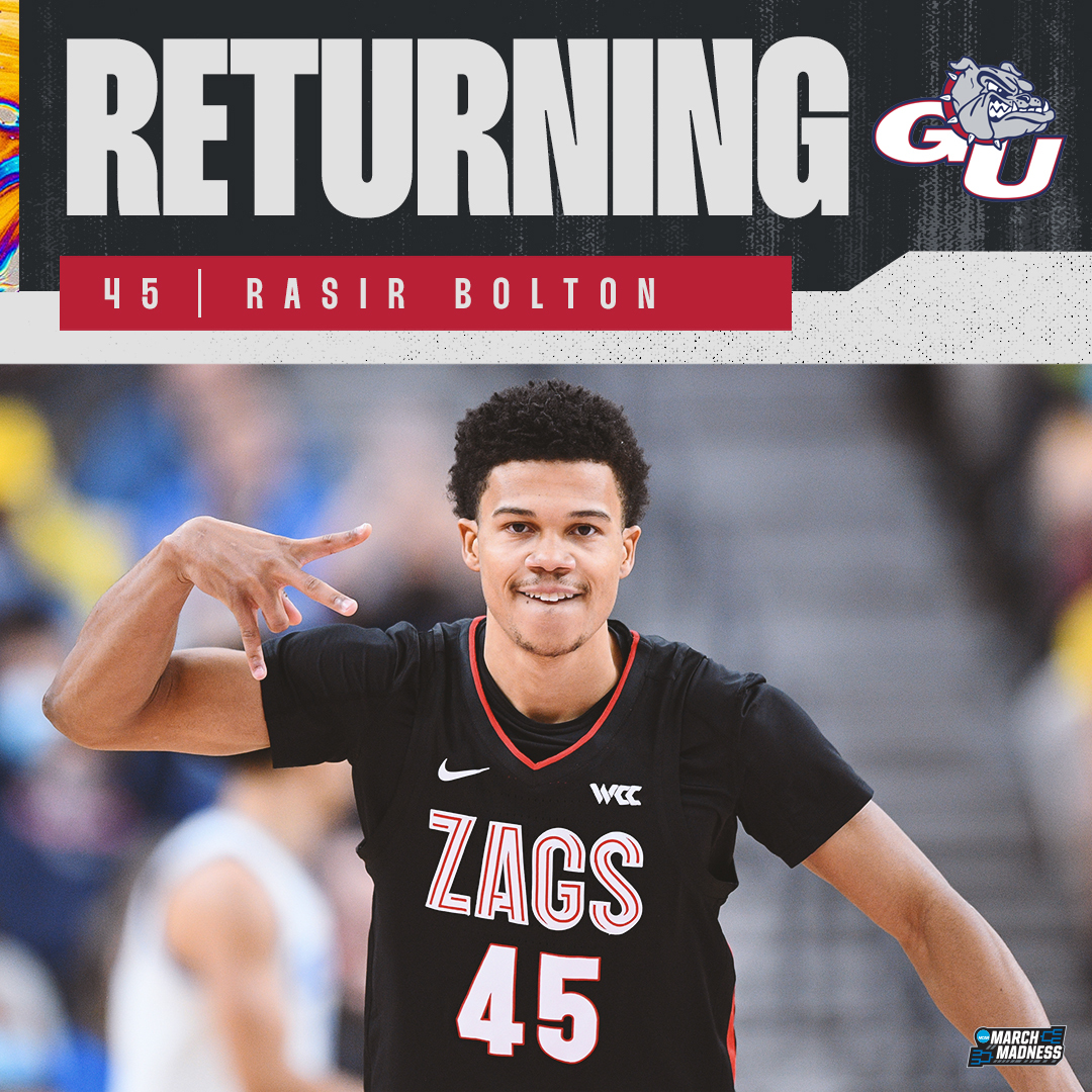 NCAA March Madness tweet media