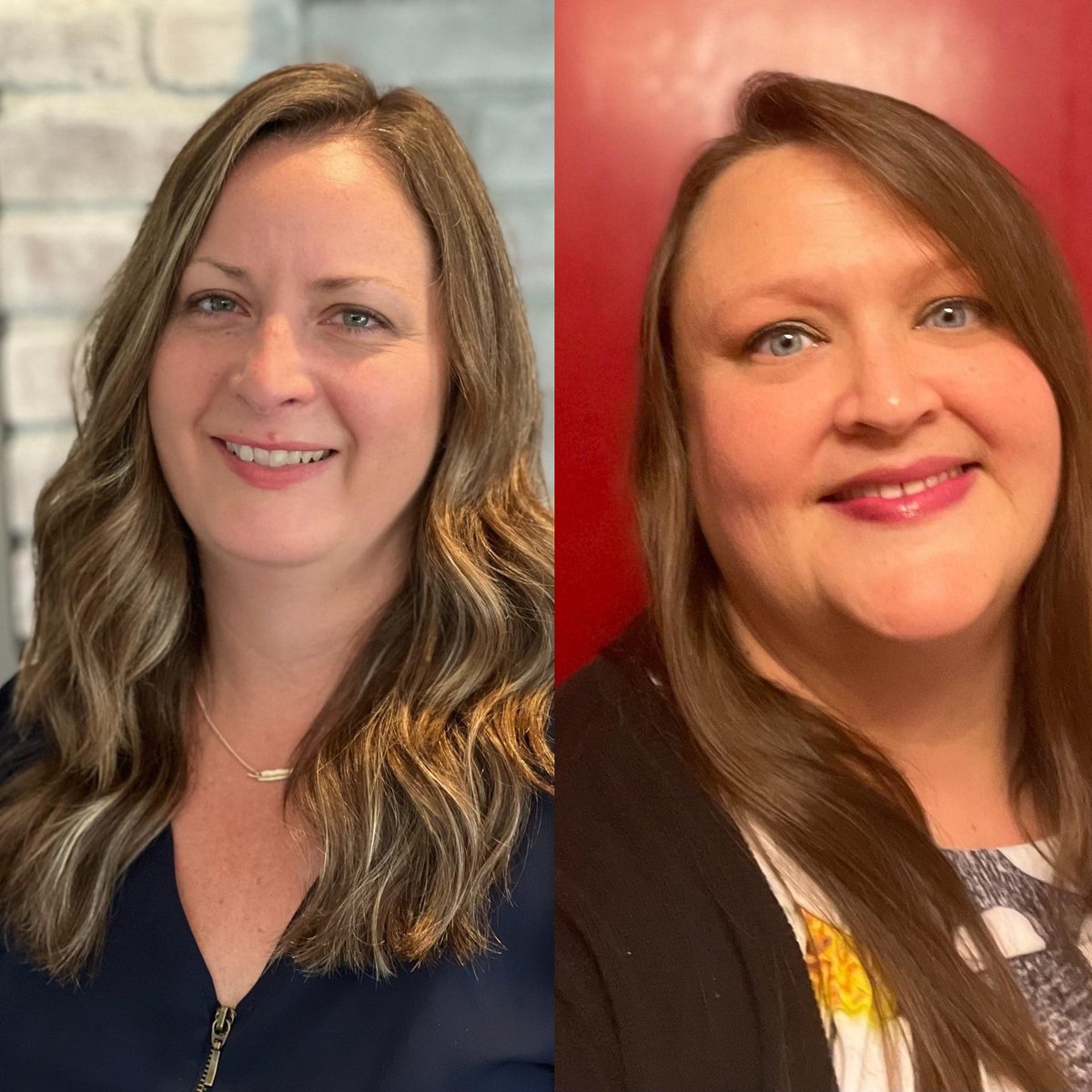 RCS Announces New Principals at Crestdale and Starr.    werrichmond.com/apps/news/arti…