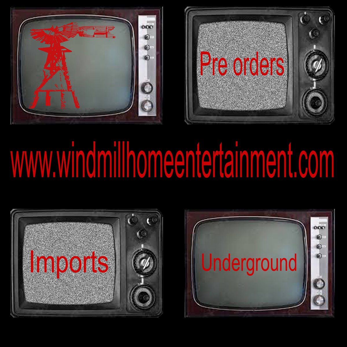 WindmillHome's tweet image. 