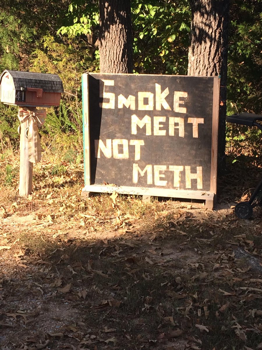 riffoutdoors's tweet photo. Your weekly reminder. https://t.co/YDetqBRtIh