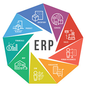 lanewayssd's tweet image. 🗃️ ERP System for Institutions
👉 Read more laneways.agency/12-exciting-so…
#softwaredevelopmentprojectideas #softwaredevelopmentprojects #SoftwareEngineer
Learn more 👇
🖥️ laneways.agency
📲 tel:+61(03) 7016 1301