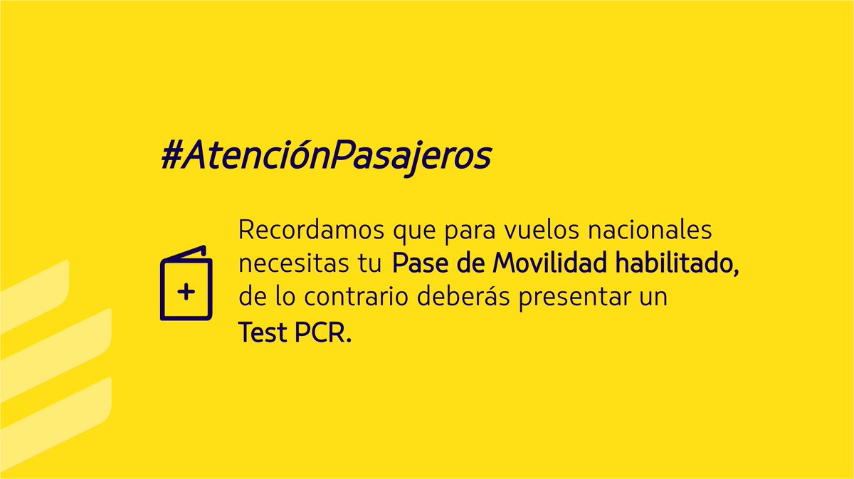 LATAM Chile tweet media