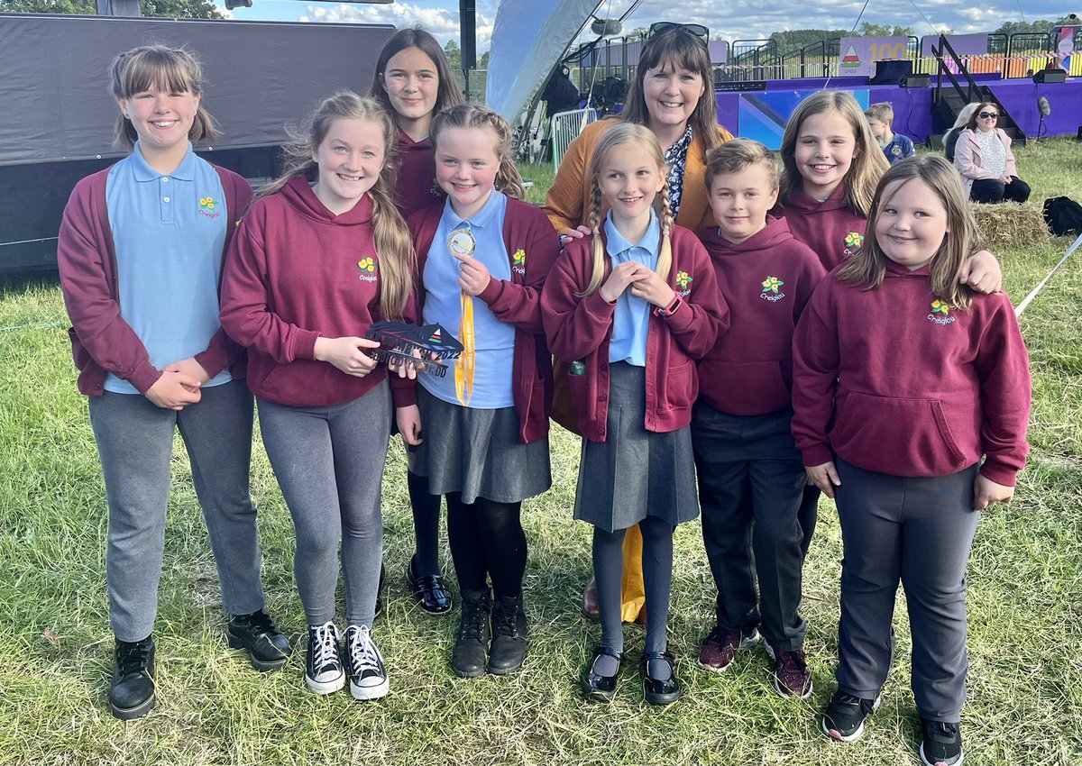 Kate Andrews tweet media